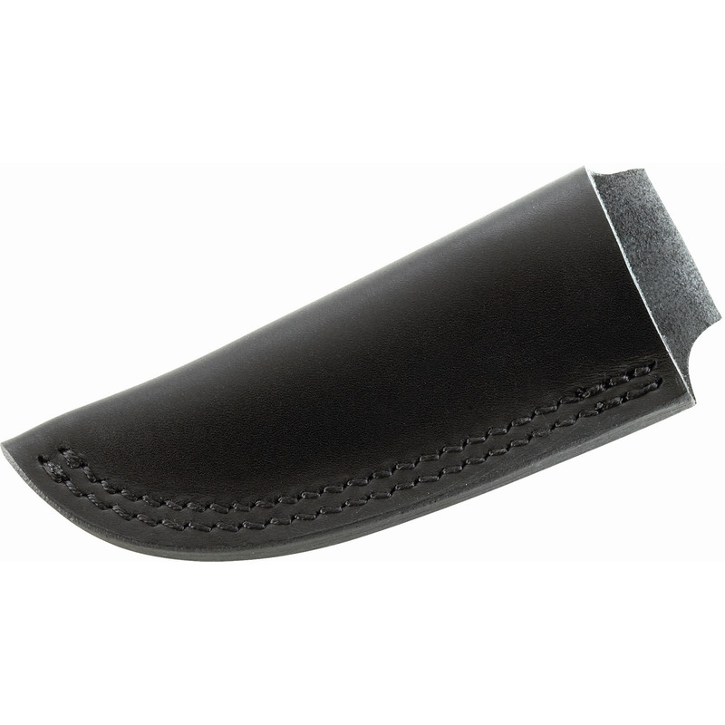 Herbertz Faca de cinto, Micarta, 103107