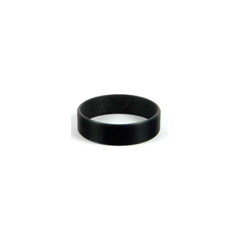TS Optics Adapter Adaptador reversível T2