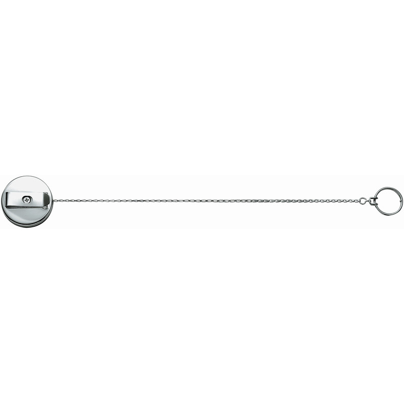 Herbertz Corrente para canivete, 60 cm, 912100
