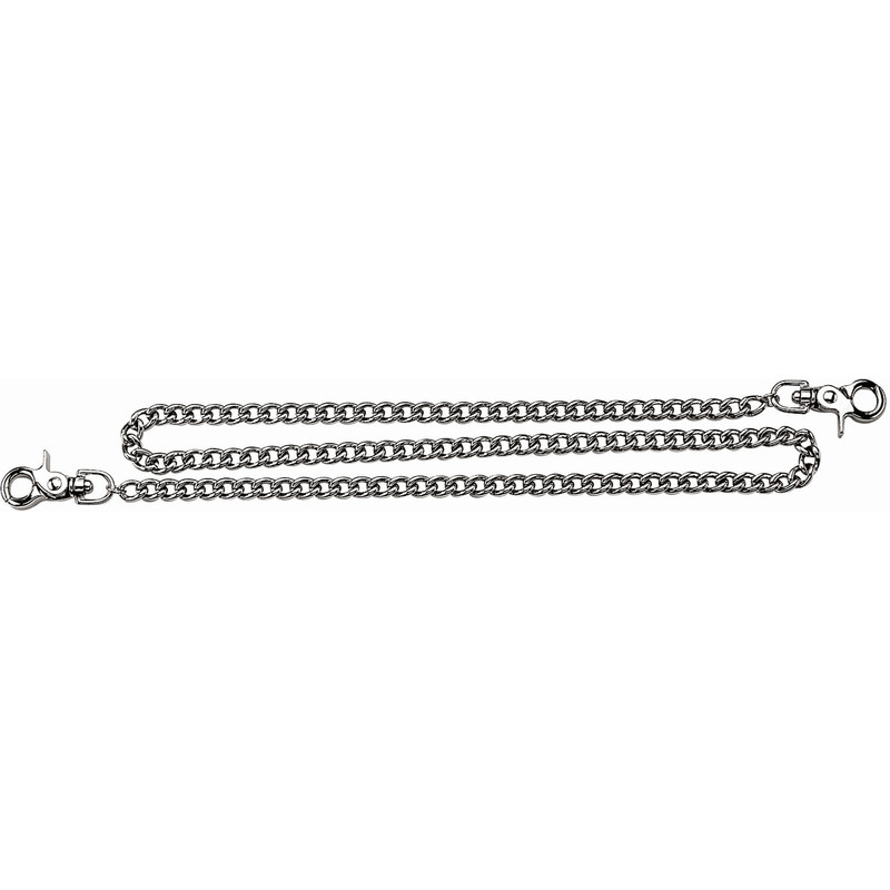 Herbertz Corrente para canivete Jumbo, 94 cm, 272290