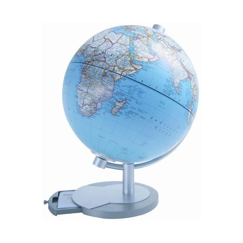 Stellanova Globo com índice de lugares 28cm