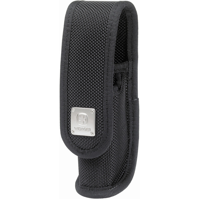 Wenger Faca de oficial, RangerGrip, 17748