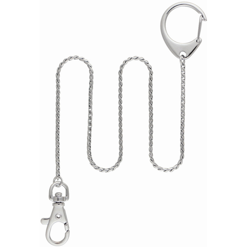 Wenger Corrente para facas 3mm, 45cm, 17784