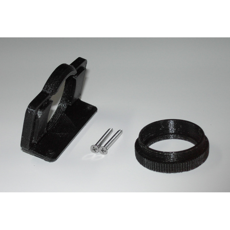 Unihedron Adaptador de filtro para SQM-LU-DL 1,25"