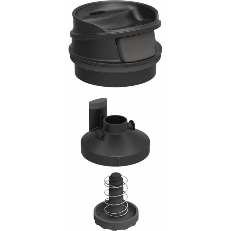 Stanley Caneca térmica Classic 0,47 l, verde