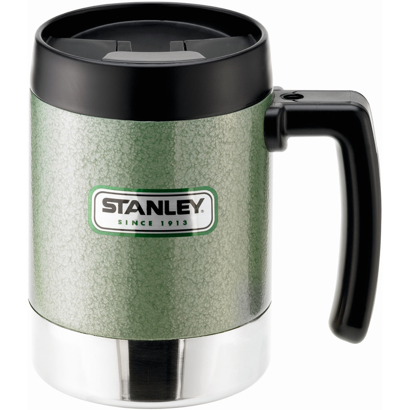 Stanley Caneca térmica Classic 0,532 l, 625700