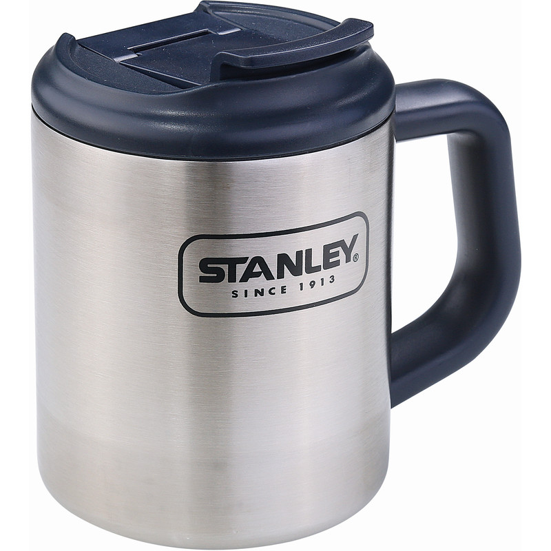 Stanley Caneca térmica Adventure 0,35 l, 661900