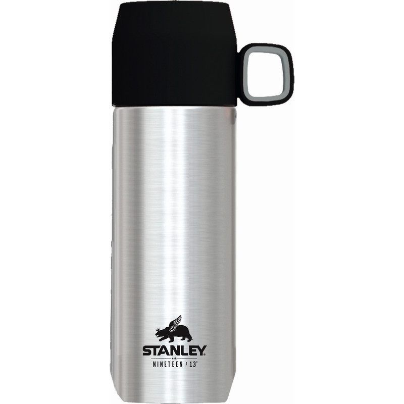 Stanley Garrafa térmica Nineteen 13, 0.47l, 651500