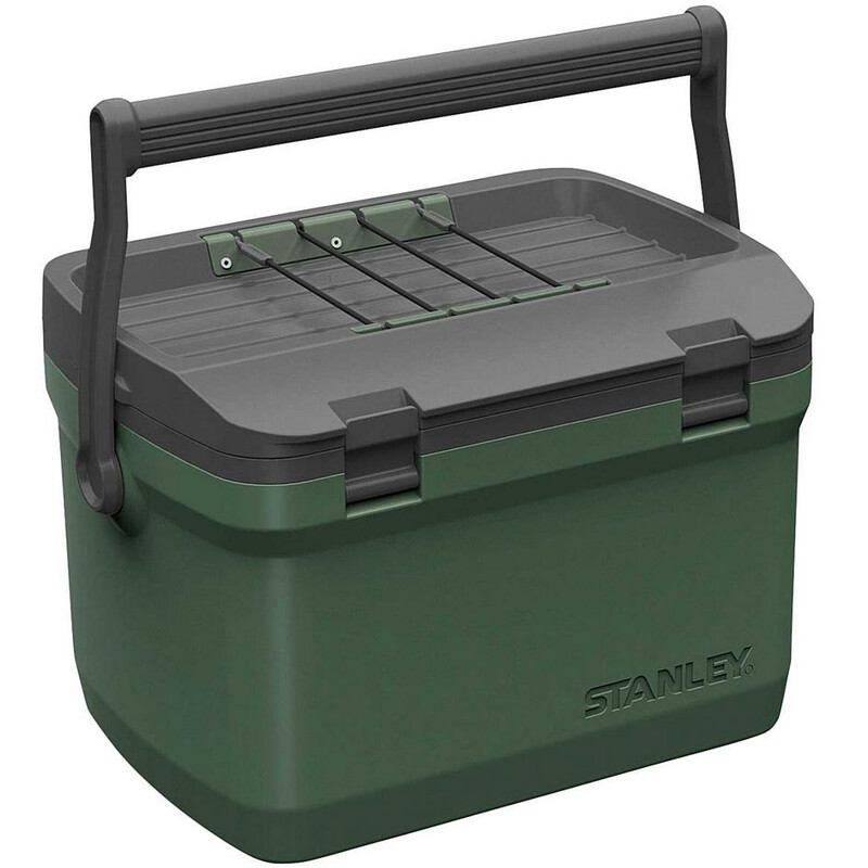 Stanley Arrefecedor Cooler Adventure 15,1 l