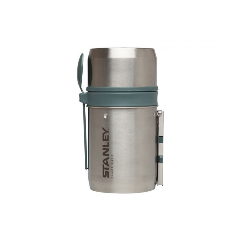Stanley Recipiente térmico Mountain Food System 0,59 litros
