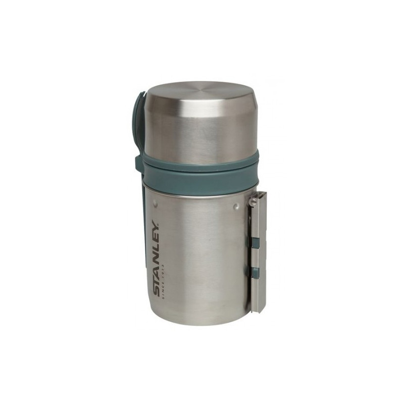 Stanley Recipiente térmico Mountain Food System 0,59 litros