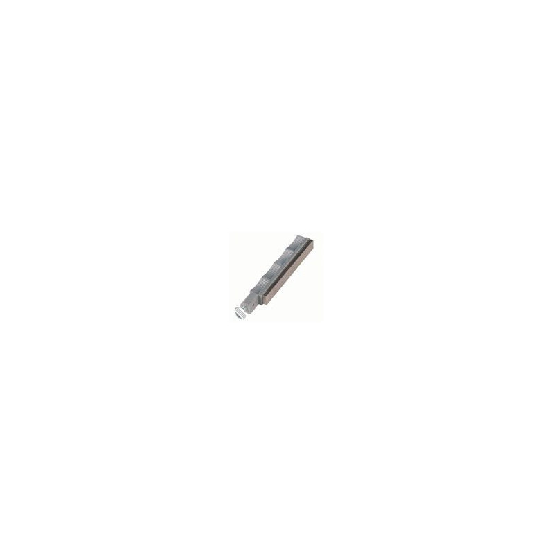 Lansky Sharpeners Pedra de amolar diamantada extra grossa