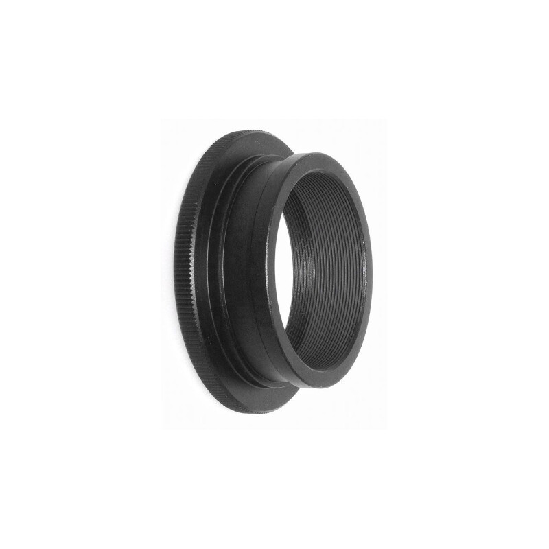 TS Optics Adapter Adaptadores 2"/M43