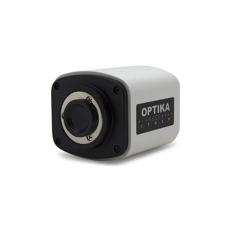 Optika Câmera M Pro HDMI, 6 MP