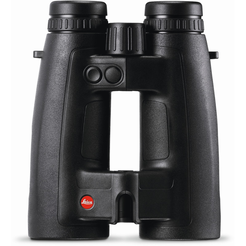 Leica Binóculo Geovid 8x56 HD-R (Typ 500)