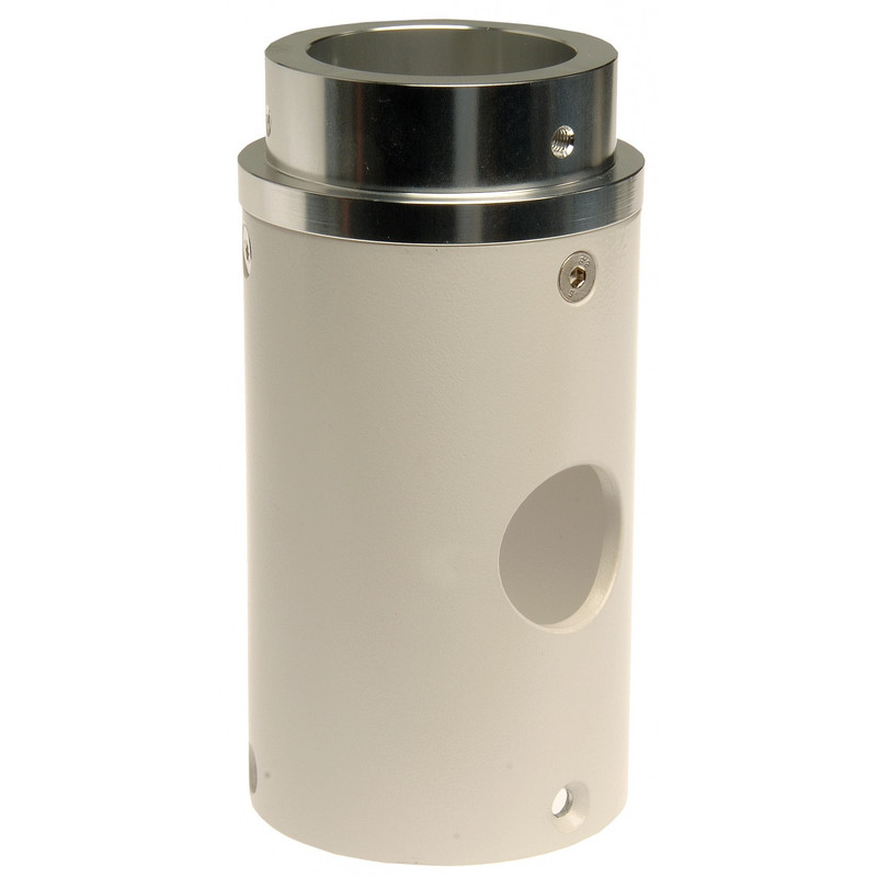 Skywatcher Extensão de coluna para o AZ-EQ5GT