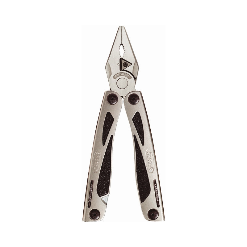 Gerber Multitool MP 800 Legend