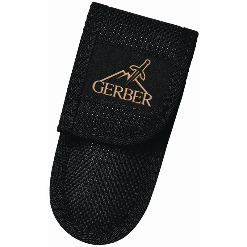 Gerber Multitool MP 600 Needlenose