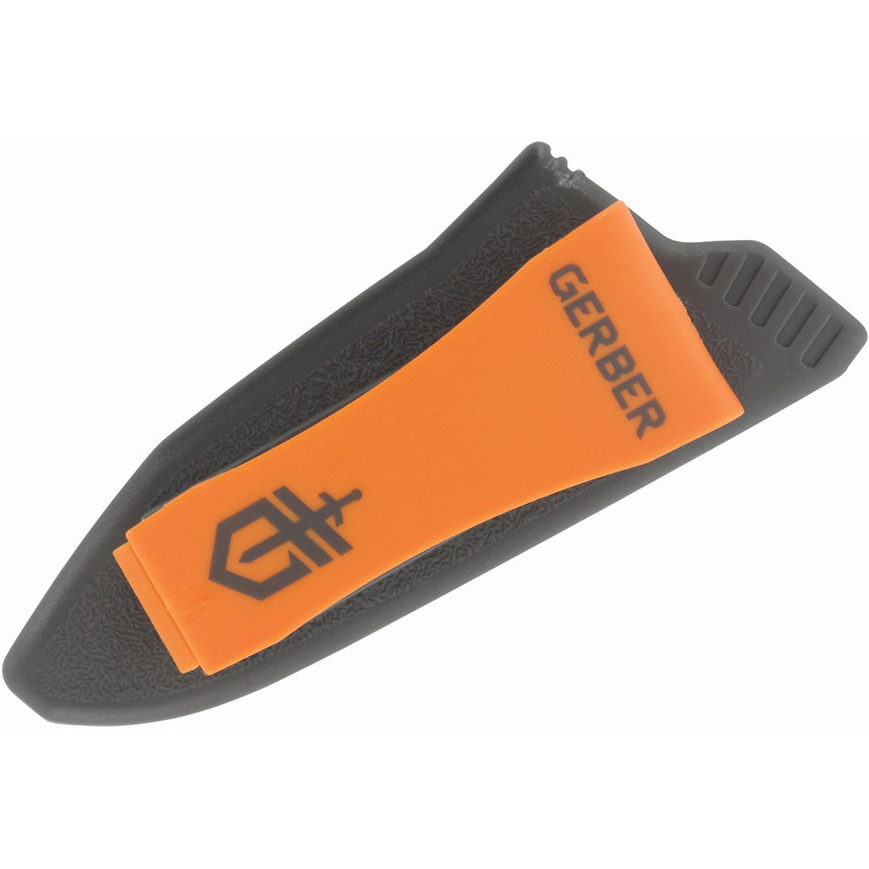 Gerber Faca BEAR GRYLLS Compact FIXED BLADE
