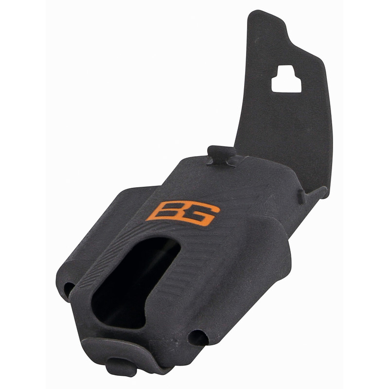 Gerber Faca Multitool BEAR GRYLLS SURVIVAL TOOL PACK