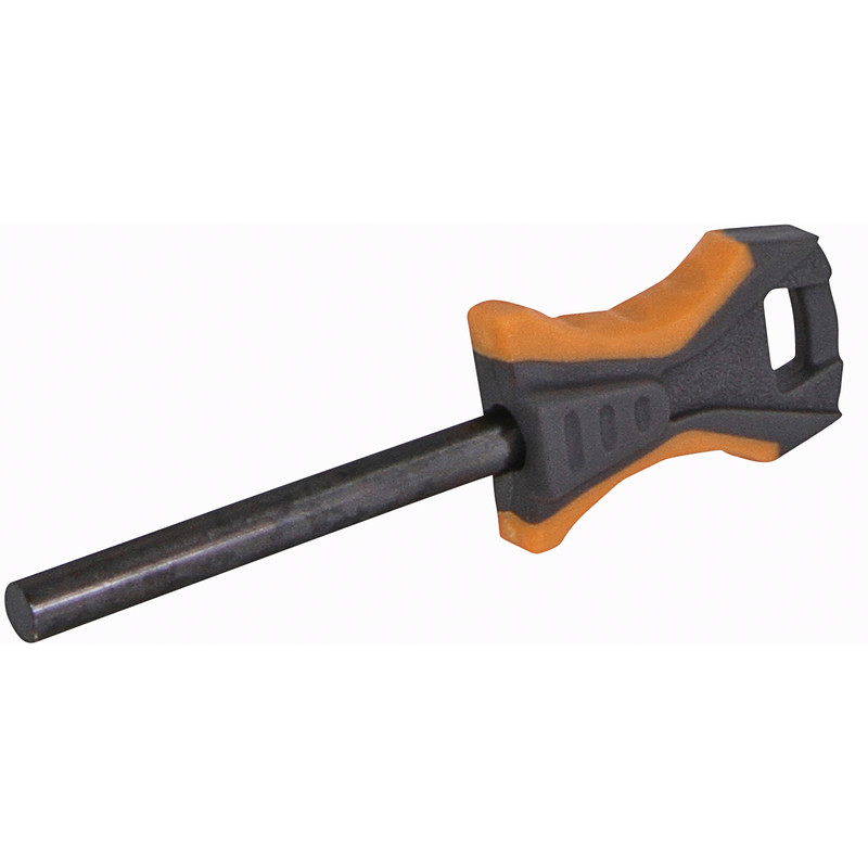 Gerber Faca Multitool BEAR GRYLLS SURVIVAL TOOL PACK