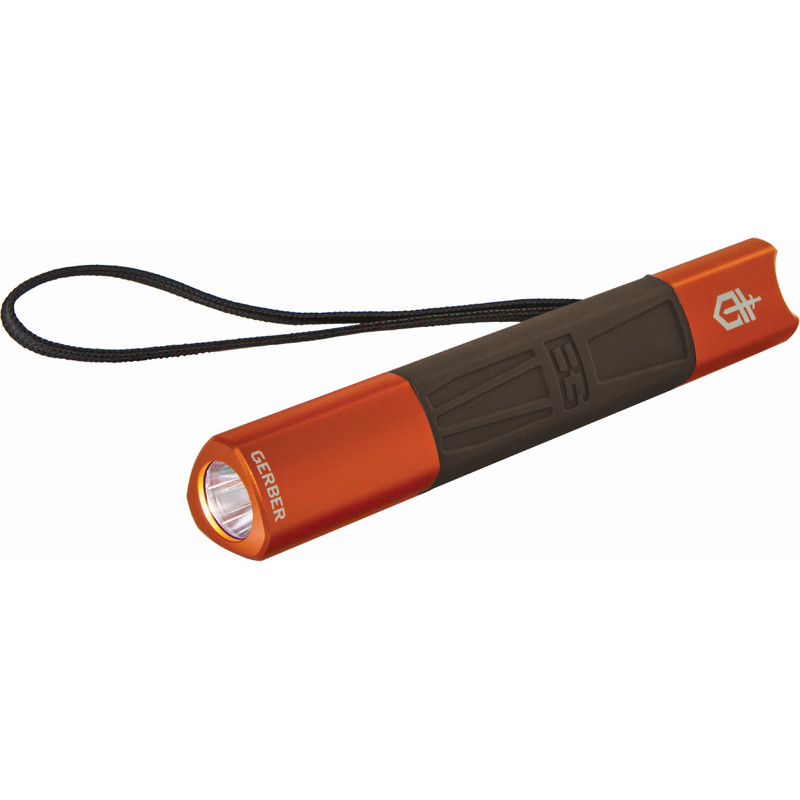 Gerber Lanterna BEAR GRYLLS INTENSE Lanterna
