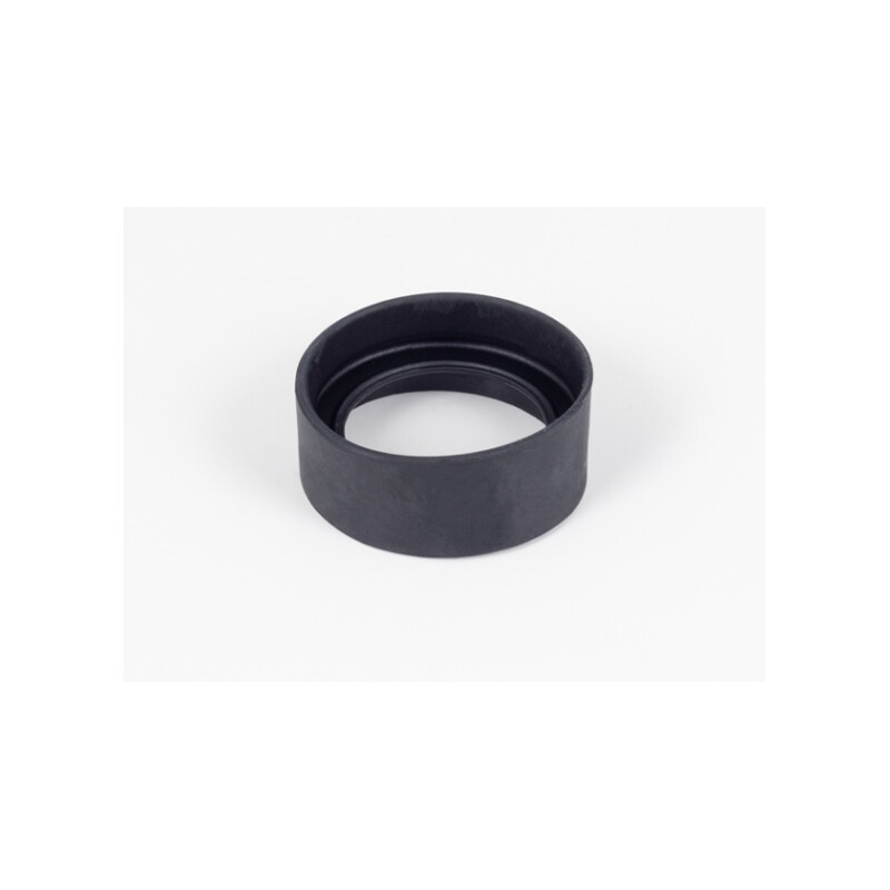 Motic Concha ocular (1 peça) (BA/AE)
