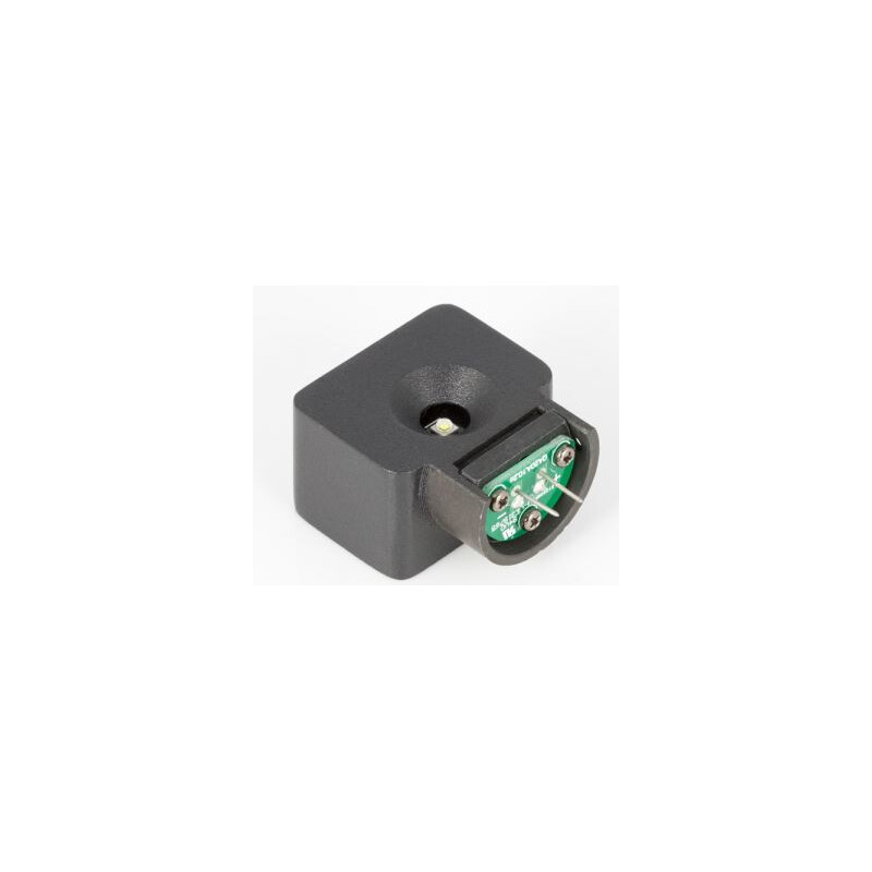 Motic Módulo LED 3W LED (4500°K) Luz refletida BA-310MET