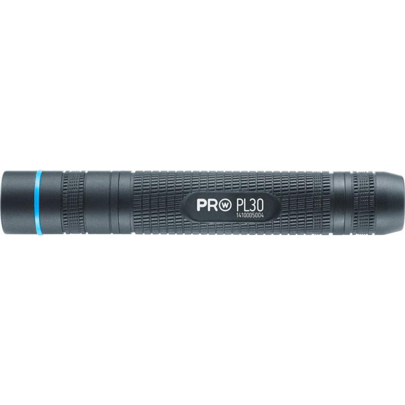 Walther Lanterna PL30