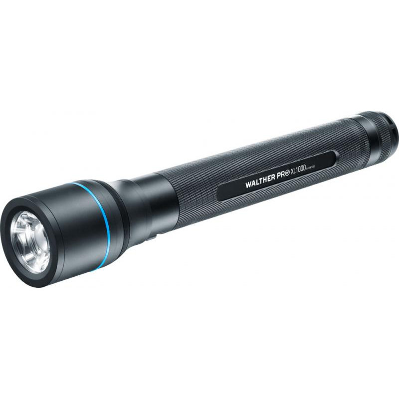 Walther Caneta lanterna XL1000