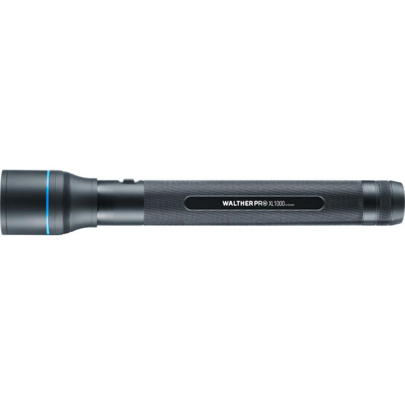 Walther Caneta lanterna XL1000