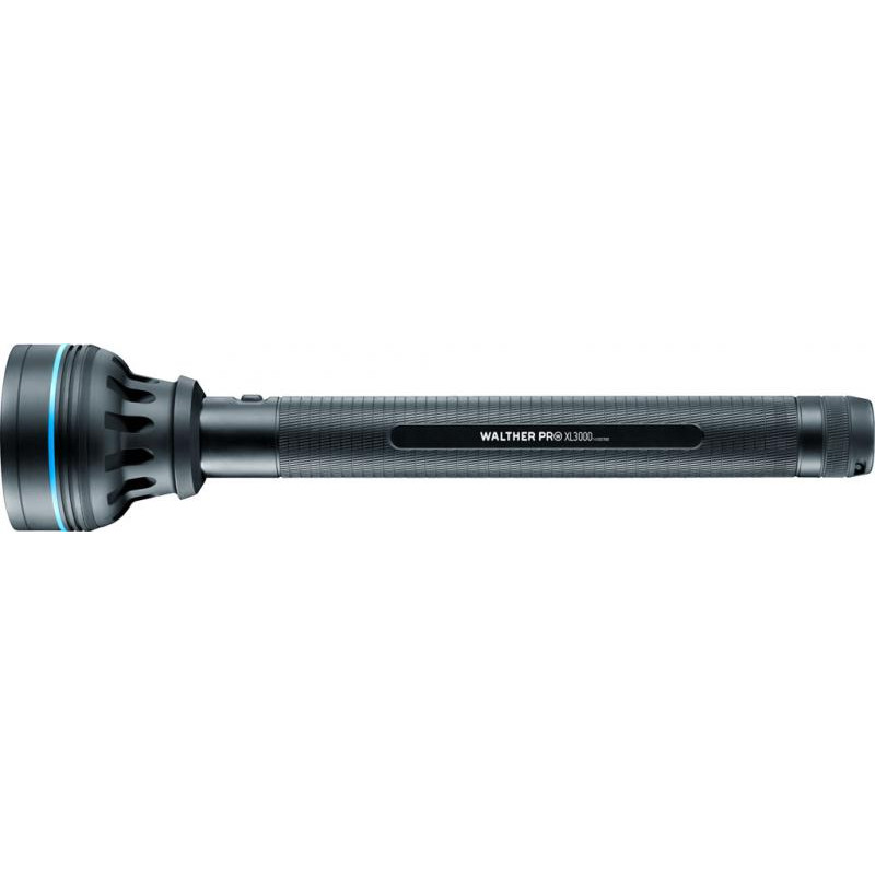 Walther Caneta lanterna XL3000