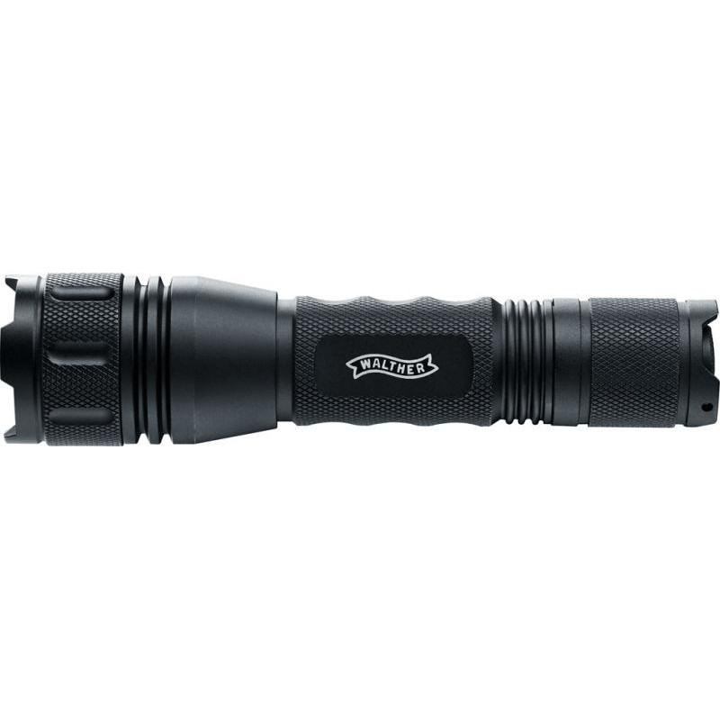 Walther Lanterna XT2