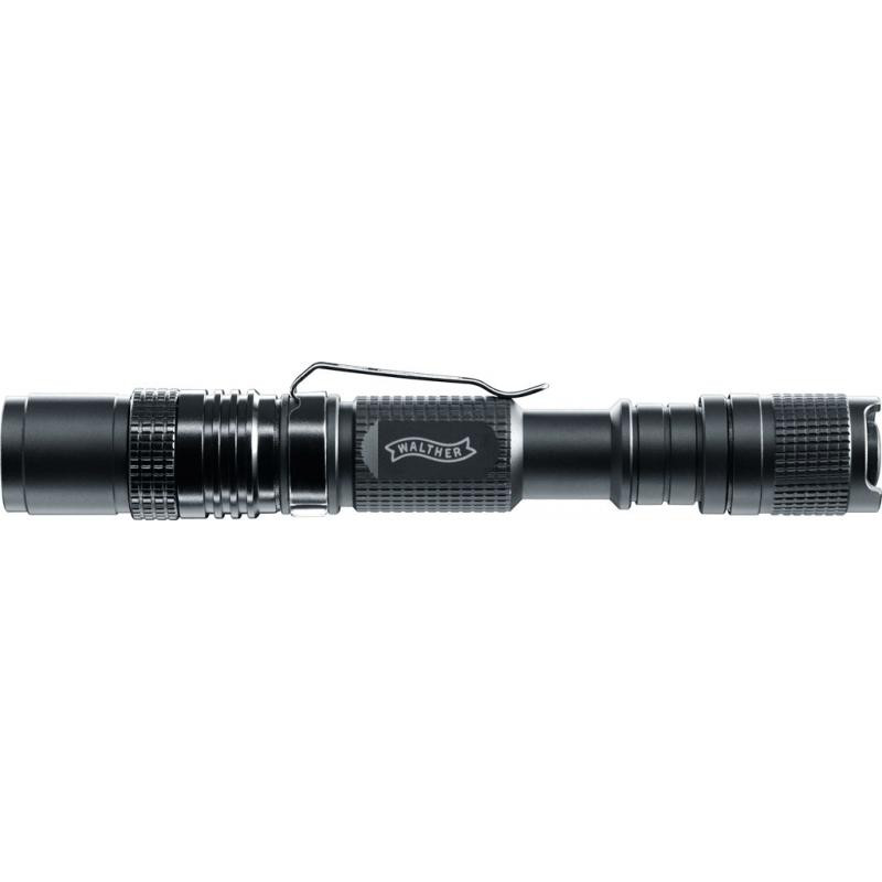 Walther Lanterna RLS250