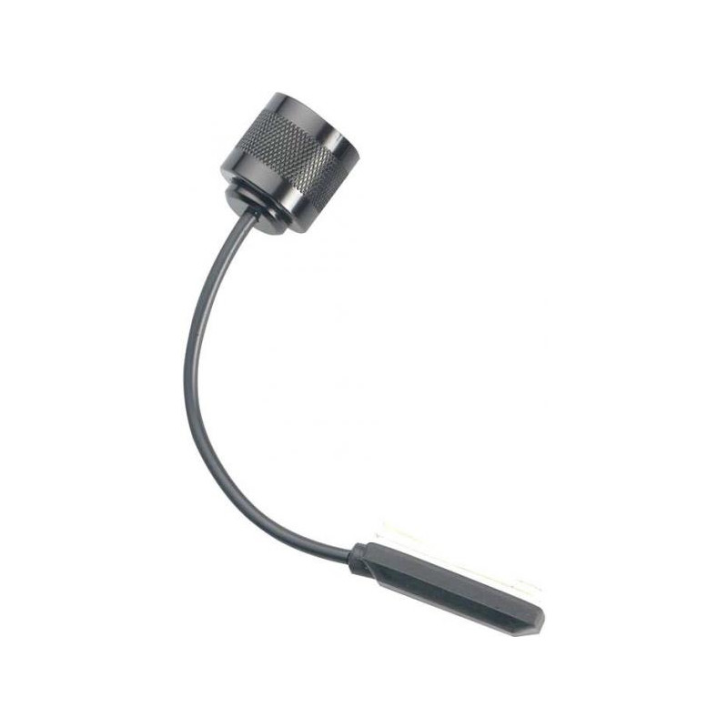 Walther Interruptor de cabo curto para a Tactical 250
