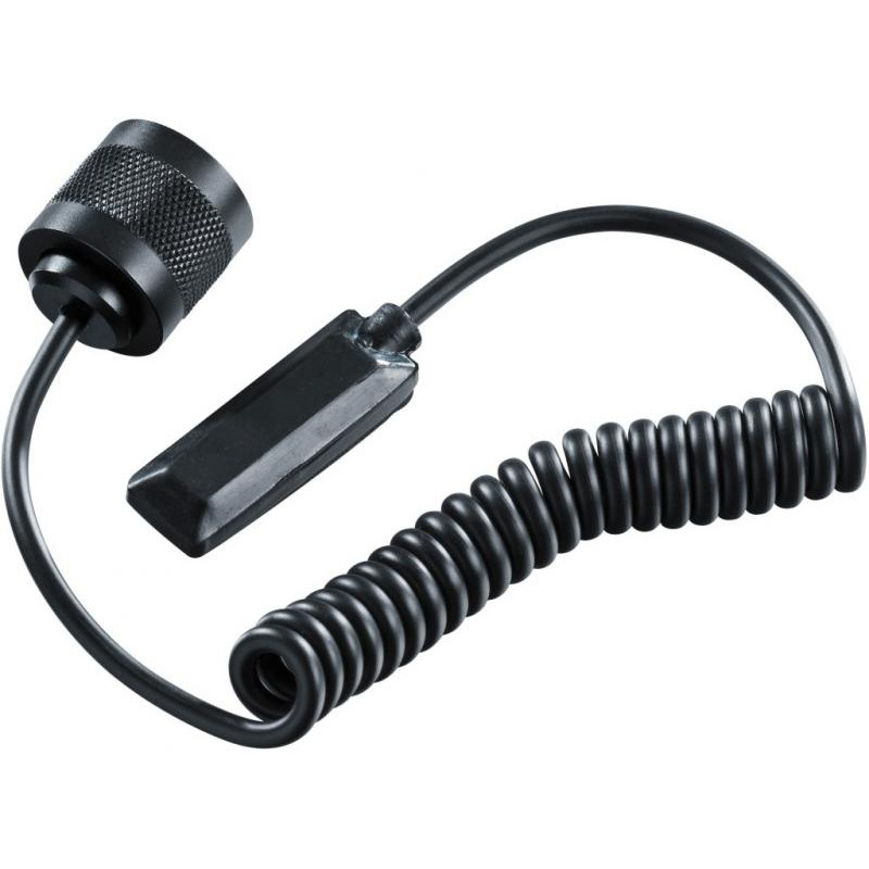 Walther Interruptor de cabo longo para a Tactical 250