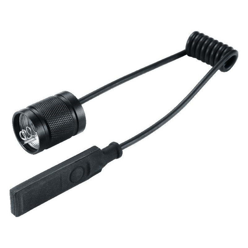 Walther Interruptor de cabo para MGL1100X2
