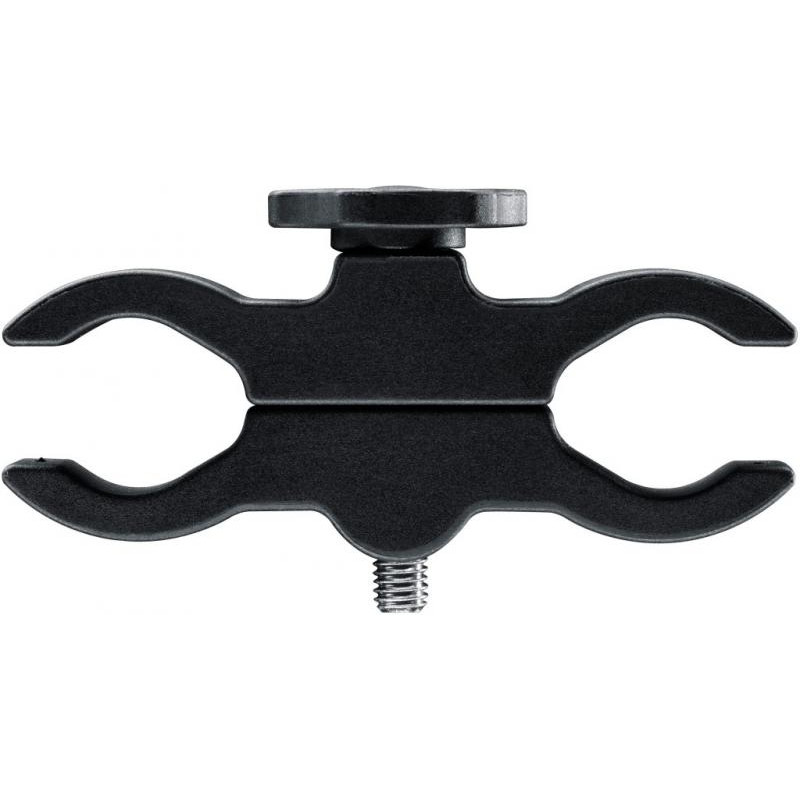 Walther Fixação por grampo para MGL300 e MGL1100X2