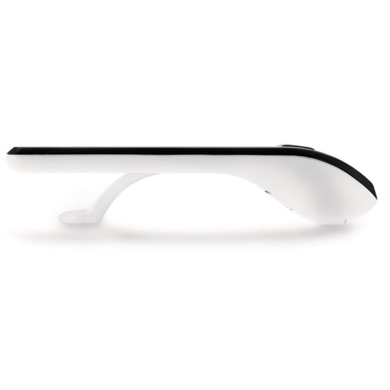 Eschenbach Lupa Lente de ampliação smartlux Digital (nova versão)