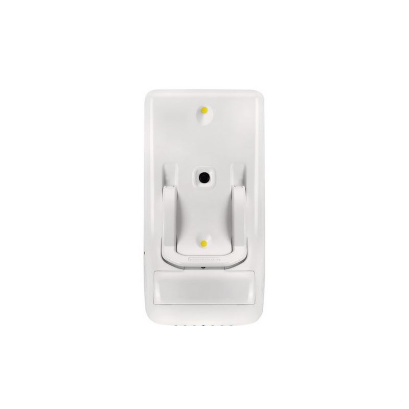 Eschenbach Lupa Lente de ampliação smartlux Digital (nova versão)