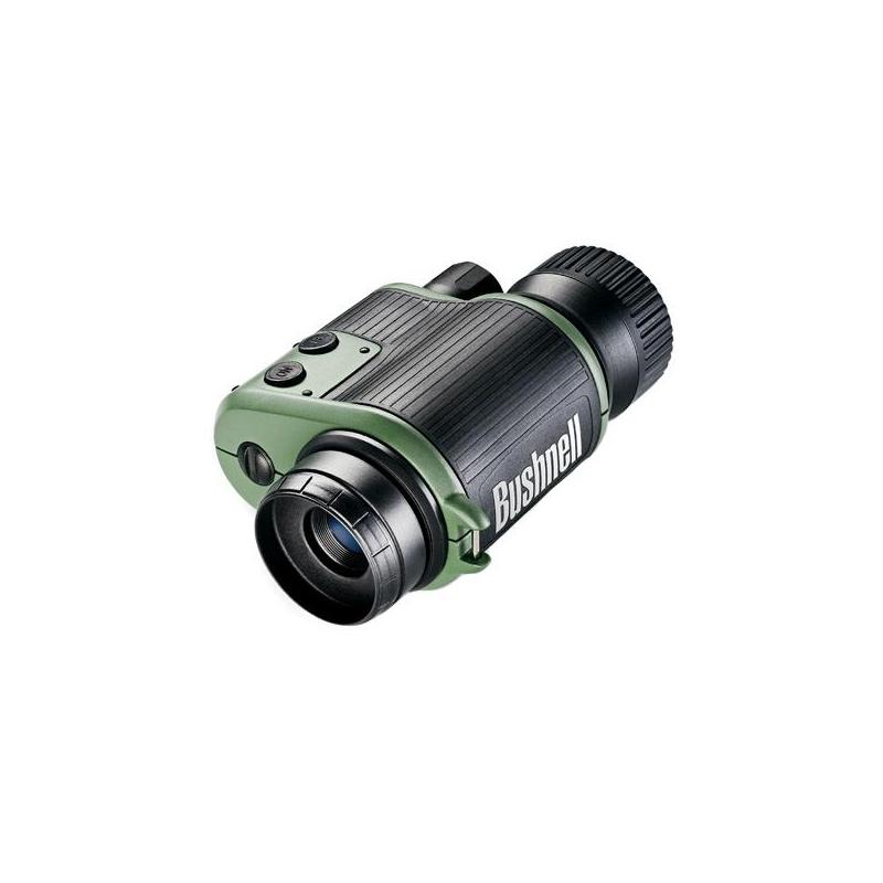 Bushnell Aparelho de visão noturna Night Watch 2x24