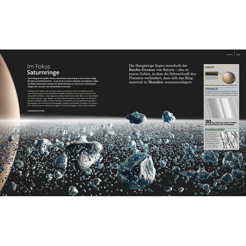 Dorling Kindersley Os Planetas