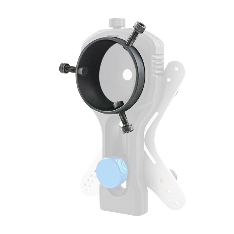 Lens2scope Adaptador em anel DA-SR 1