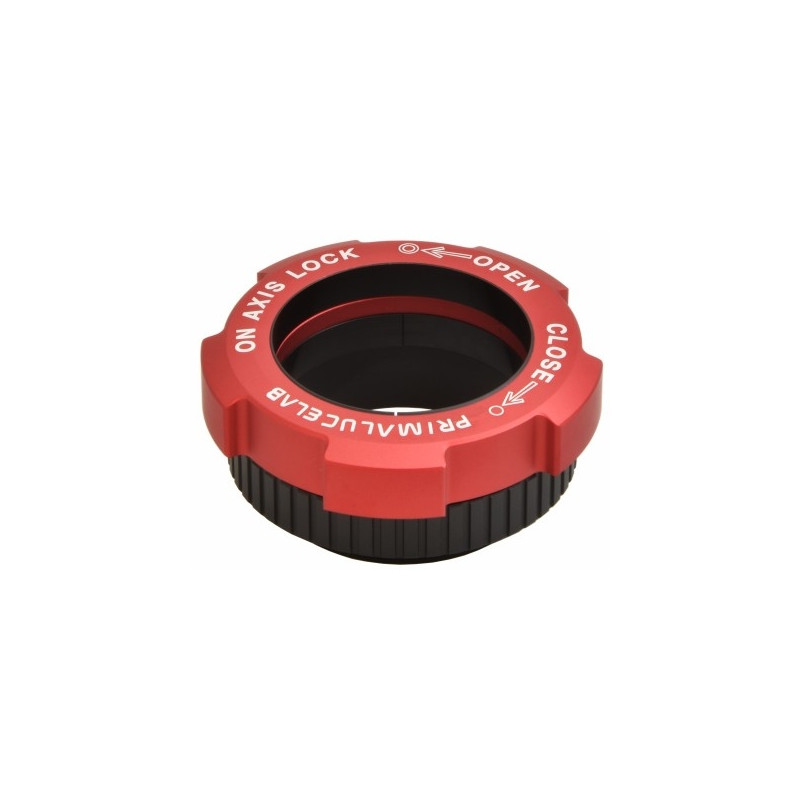 PrimaLuceLab Adapter Adaptadores OnAxisLock para AIRY OTA 72/80/90