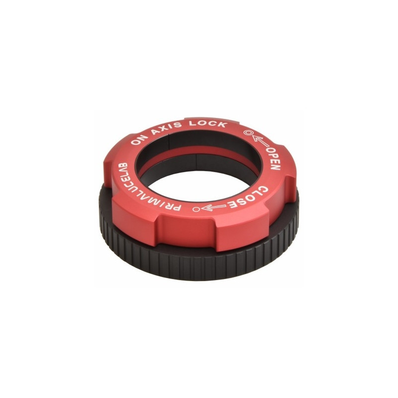 PrimaLuceLab Adapter Adaptadores OnAxisLock para AIRY OTA 100/120