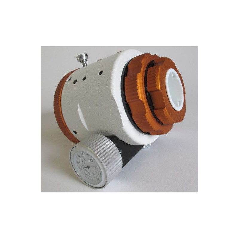 William Optics Focador Rotolock DDG para SC