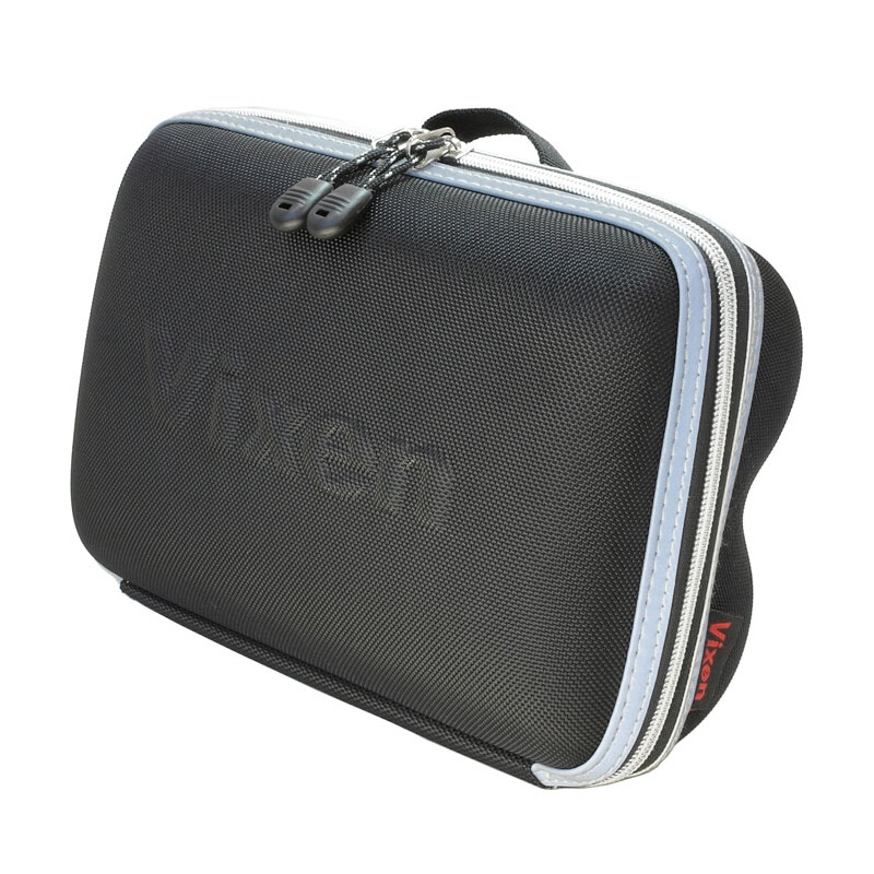 Vixen Bolsa de oculares