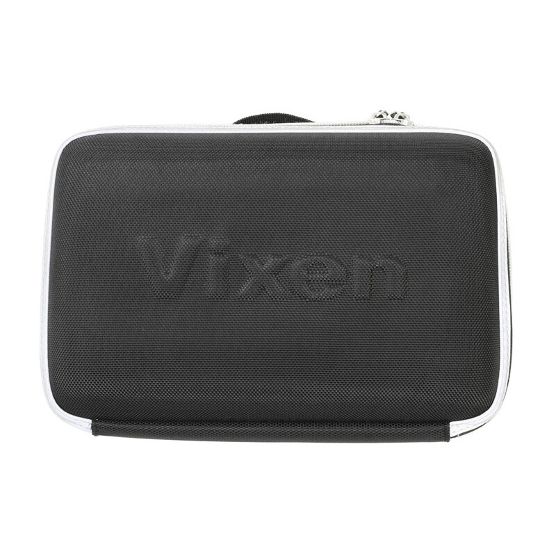 Vixen Bolsa de oculares