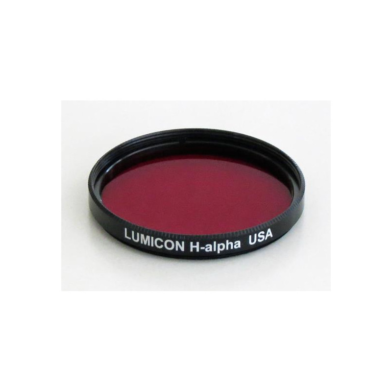 Lumicon Filtro H-alpha de 2" para o céu noturno