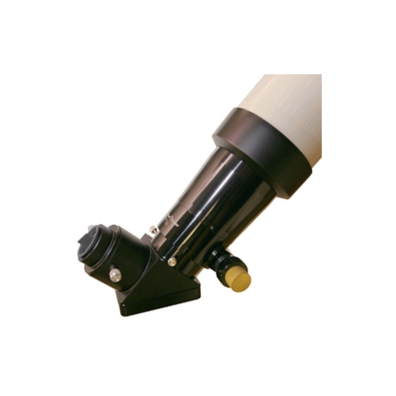Starlight Instruments Adaptador de focagem para refractores de 2" TeleVue